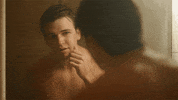 good looking tv show GIF by Beyond