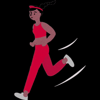 Back To Sweat GIF by lululemon asia