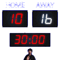 1116 Sticker