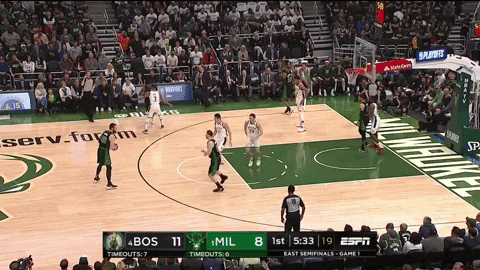 johnkaralis giphyupload GIF