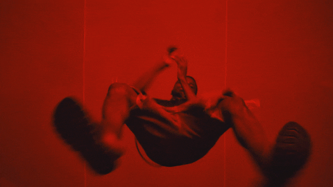 Mc Anitta Funk GIF