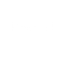 pinecrestfamilydental teeth dentist pinecrest miamidentist Sticker