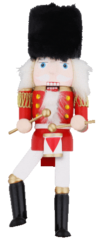 Christmas Noel Sticker by Action