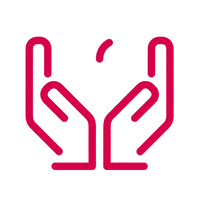 Pioneering GIF by Vitesco Technologies