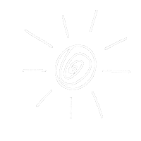 Jenthly Sticker