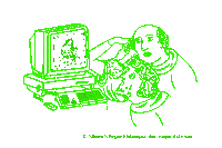 Npalazin dante purgatory purgatorio purgatoriodoconsumo Sticker