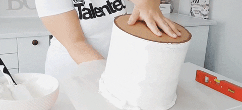 selectachocolates giphyupload selecta chocolates GIF