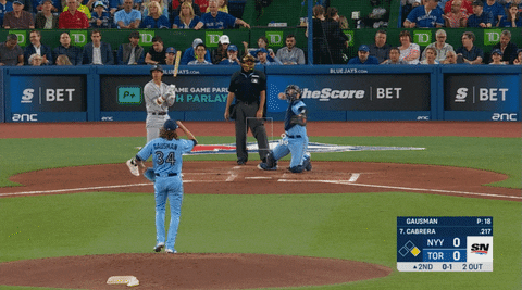 bclemens6 giphyupload GIF