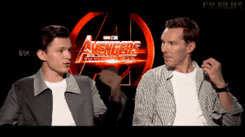 sebastianwookie10 giphyupload GIF