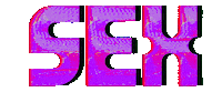 Art Glitch Sticker