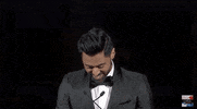 cfda cfda awards 2019 GIF