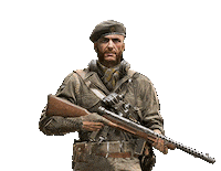 Not Funny Lol Sticker by Battlefield