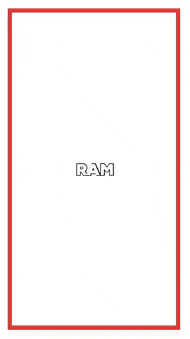 Frolundahc giphygifmaker GIF