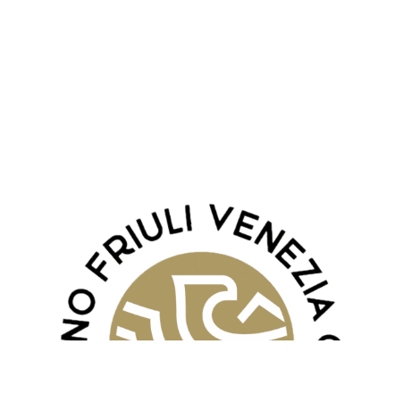 AgrifoodFVG iosonofvg iosonofriuliveneziagiulia agrifoodfvg Sticker