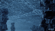 Proton GIF by NETFLIX