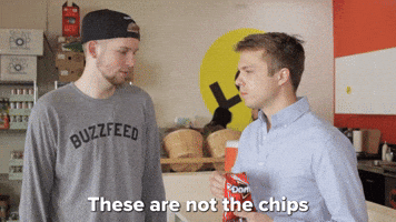 Things That Happen In Star Wars That'd Be Creepy