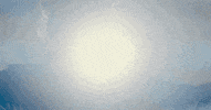 Horror Terror GIF by DeAPlaneta