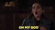 GIF by ABC Network