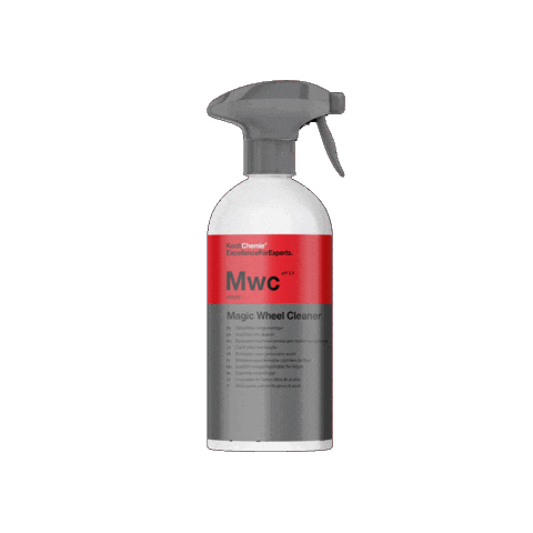 kcxusa flex ps detailing carwash Sticker