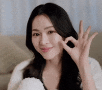 Ling GIF