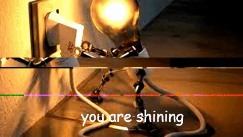 abdullhelmasre giphybackdropmaker sadat GIF