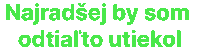 Student Maturitã  Sticker by EASYMATURITA