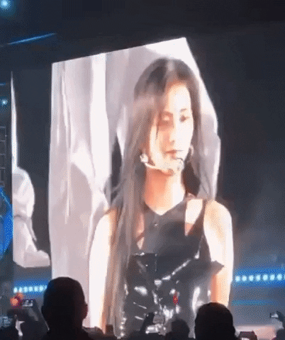 34gfhhhhfdg giphyupload GIF