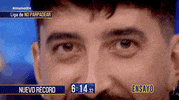 elhormiguero el hormiguero hormiguero GIF