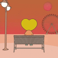 Relaxing Good Morning GIF by LT3 Creations