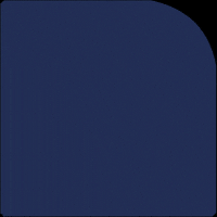 Meta Consignado GIF by digio