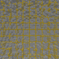 Building Blocks Loop GIF