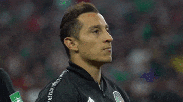 liga mx football GIF by MiSelecciónMX