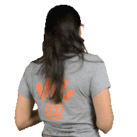 Equipesuporte esc reporter suporte Sticker