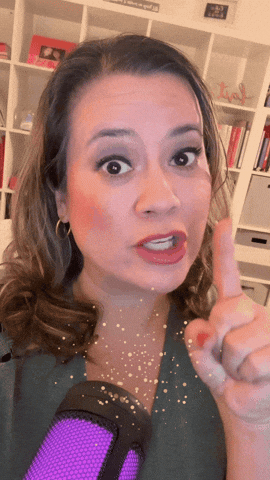 Neversettle GIF by e360tv