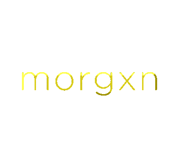 Sticker by morgxn