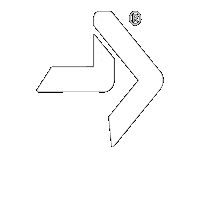 acefitness ace personal trainer health coach ace40forward Sticker