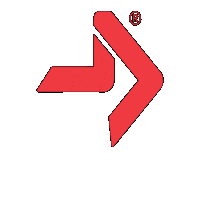 acefitness ace personal trainer health coach ace40forward Sticker