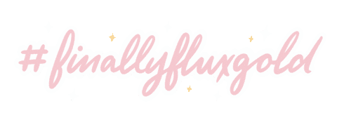 Wedding Skyclub Sticker by That's So Sabotage