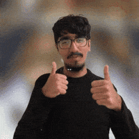 96 Discount GIF