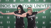 25Iwuwlax GIF by iwusports