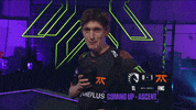 Bad News Masters GIF by VALORANT Esports