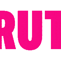 Ex On The Beach Eotbdd Sticker by MTV Nederland