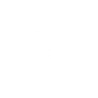 All Stars Love Sticker by MTV Nederland