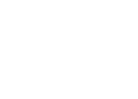 New Post Reel Sticker