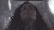 Musicvideo GIF by Lowen