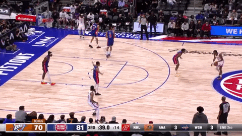 crabdribbles giphyupload GIF