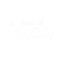 Texas Am Graduation Sticker by Texas A&M University