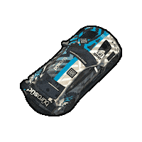 bscompetition cars esports bs iracing Sticker