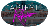 Mlm Sticker by Arieyl