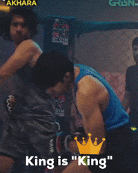 Babar Azam Drama GIF